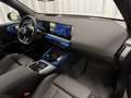 BMW X3 30e xDrive Gris - thumbnail 8