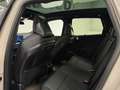 BMW X3 30e xDrive *M-Sportpaket PRO* Grau - thumbnail 16