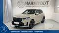 BMW X3 30e xDrive *M-Sportpaket PRO* Grau - thumbnail 1