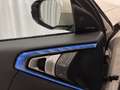 BMW X3 30e xDrive *M-Sportpaket PRO* Grau - thumbnail 20