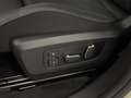 BMW X3 30e xDrive *M-Sportpaket PRO* Grau - thumbnail 21