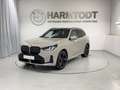 BMW X3 30e xDrive Gris - thumbnail 1