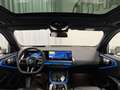 BMW X3 30e xDrive *M-Sportpaket PRO* Grau - thumbnail 10