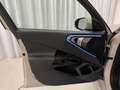 BMW X3 30e xDrive *M-Sportpaket PRO* Grau - thumbnail 19