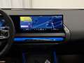 BMW X3 30e xDrive *M-Sportpaket PRO* Grau - thumbnail 12