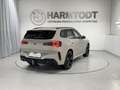BMW X3 30e xDrive *M-Sportpaket PRO* Grau - thumbnail 6