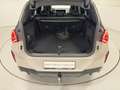 BMW X3 30e xDrive Gris - thumbnail 16