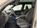 BMW X3 30e xDrive Gris - thumbnail 13