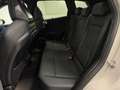 BMW X3 30e xDrive *M-Sportpaket PRO* Grau - thumbnail 15