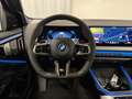 BMW X3 30e xDrive Gris - thumbnail 10
