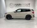 BMW X3 30e xDrive Gris - thumbnail 3