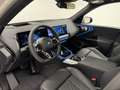 BMW X3 30e xDrive Gris - thumbnail 7