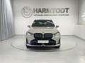BMW X3 30e xDrive *M-Sportpaket PRO* Grau - thumbnail 7