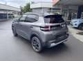 Citroen C3 Turbo 100 MAX Grau - thumbnail 3