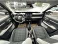 Citroen C3 Turbo 100 MAX Grau - thumbnail 5
