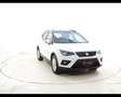SEAT Arona 1.0 TGI Style Bianco - thumbnail 8