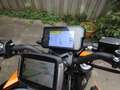 KTM 125 Duke Oranje - thumbnail 7