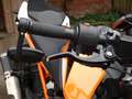 KTM 125 Duke Oranje - thumbnail 8