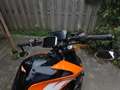 KTM 125 Duke Oranje - thumbnail 6