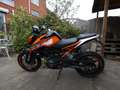 KTM 125 Duke Oranje - thumbnail 5