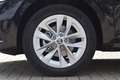 Skoda Octavia Combi 1.0 TSI Business Edition Plus 110 PK | LED K Zwart - thumbnail 7
