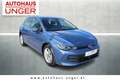 Volkswagen Golf 2,0 TDI Rabbit Blau - thumbnail 3