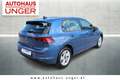 Volkswagen Golf 2,0 TDI Rabbit Blau - thumbnail 7