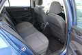 Volkswagen Golf 2,0 TDI Rabbit Blau - thumbnail 12