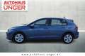 Volkswagen Golf 2,0 TDI Rabbit Blau - thumbnail 4