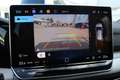 Volkswagen Golf 2,0 TDI Rabbit Blau - thumbnail 22