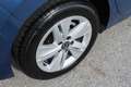 Volkswagen Golf 2,0 TDI Rabbit Blau - thumbnail 8
