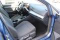 Volkswagen Golf 2,0 TDI Rabbit Blau - thumbnail 10