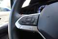 Volkswagen Golf 2,0 TDI Rabbit Blau - thumbnail 16