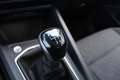 Volkswagen Golf 2,0 TDI Rabbit Blau - thumbnail 15