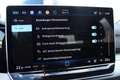 Volkswagen Golf 2,0 TDI Rabbit Blau - thumbnail 21