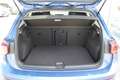 Volkswagen Golf 2,0 TDI Rabbit Blau - thumbnail 13