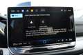 Volkswagen Golf 2,0 TDI Rabbit Blau - thumbnail 23