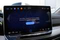 Volkswagen Golf 2,0 TDI Rabbit Blau - thumbnail 18