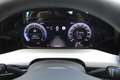 Volkswagen Golf 2,0 TDI Rabbit Blau - thumbnail 14