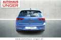 Volkswagen Golf 2,0 TDI Rabbit Blau - thumbnail 6