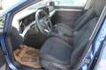 Volkswagen Golf 2,0 TDI Rabbit Blau - thumbnail 9