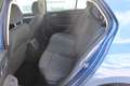 Volkswagen Golf 2,0 TDI Rabbit Blau - thumbnail 11