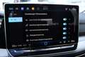 Volkswagen Golf 2,0 TDI Rabbit Blau - thumbnail 20