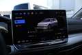 Volkswagen Golf 2,0 TDI Rabbit Blau - thumbnail 17