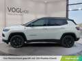 Jeep Compass PLUG-IN HYBRID 1,3 PHEV 240PS 4xe North Star Weiß - thumbnail 2