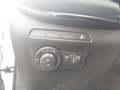 Jeep Compass PLUG-IN HYBRID 1,3 PHEV 240PS 4xe North Star Weiß - thumbnail 16