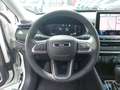 Jeep Compass PLUG-IN HYBRID 1,3 PHEV 240PS 4xe North Star Weiß - thumbnail 12