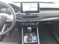 Jeep Compass PLUG-IN HYBRID 1,3 PHEV 240PS 4xe North Star Weiß - thumbnail 8