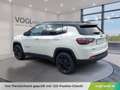 Jeep Compass PLUG-IN HYBRID 1,3 PHEV 240PS 4xe North Star Weiß - thumbnail 3