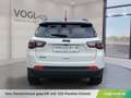 Jeep Compass PLUG-IN HYBRID 1,3 PHEV 240PS 4xe North Star Weiß - thumbnail 7